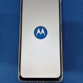 スマートフォン MOTO G66J 5G MOTOROLA