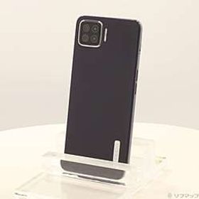 OPPO A73 64GB ネービーブルー CPH2099BL SIMフリー ［6.44インチ有機EL／Snapdragon 662／RAM:4GB／ナノSIM&eSIM］