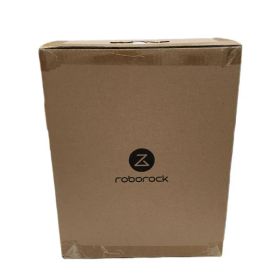 Roborock ロボット掃除機 Q7T02-04 ホワイト 2025年製 家電 電化製品 【新品】 52604R7