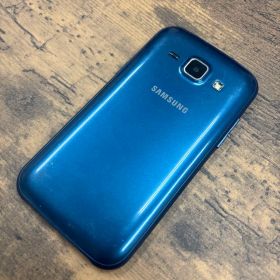 Galaxy J1