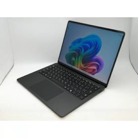 Surface Laptop 7 新品 138,000円 中古 48,000円 | ネット最安値の価格