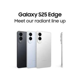 【即購入可】Galaxy S25Edge 欧州版未開封 Galaxy S25 Edge 新品 142,000円 | ネット最安値の価格比較 プライスランク