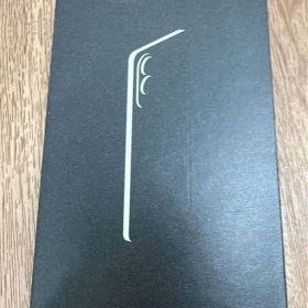 Galaxy S25 Edge 新品 142,000円 | ネット最安値の価格比較 プライスランク