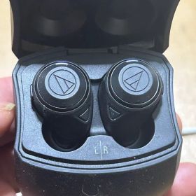 ATH-CKS50TW