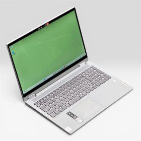 Lenovo IdeaPad Flex5 Intel Core i3 119GB