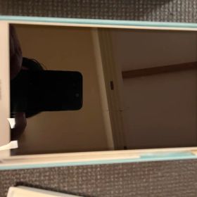 HUAWEI MediaPad T2 7.0 Pro