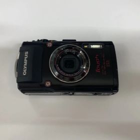 ★オリンパス OLYMPUS TG-4 デジカメ★(9)