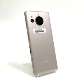AQUOS sense7 新品 24,800円 中古 9,799円 | ネット最安値の価格比較