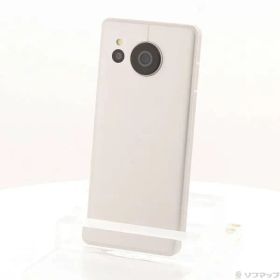 ソフマップ 〔中古品〕 AQUOS sense7 128GB ライトカッパー SH-53C docomo SIMフリー【344】