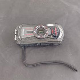 デジタルカメラ WG-30 RICOH
