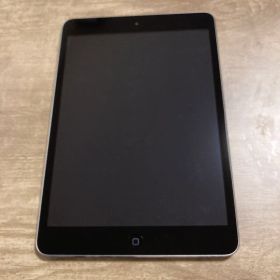 iPad mini ※初期モデル WI-FI 16GB
