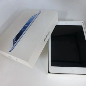 【動作◎】iPad mini 第1世代 16GB Wi-Fiモデル