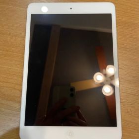 iPad mini 第1世代 16GB