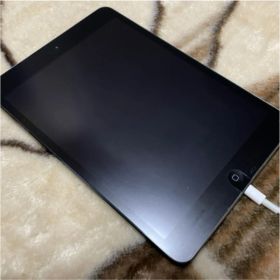iPad mini 初代 16GB