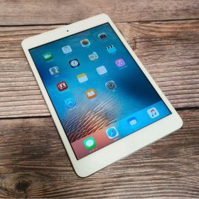 iPad mini 第一世代 16GB 美