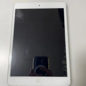 iPad mini (第1世代)