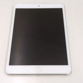 iPad mini 第1世代 16GB Wi-Fiモデル A1432