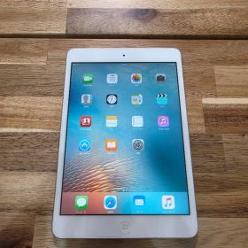 Apple第一世代 iPad mini Cellular 16GB