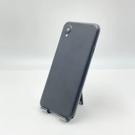 美品 DIGNO BX2 A101KC SoftBank ブラック SIMフリー 充電器付属【C5913-C】