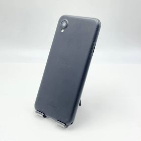 美品 DIGNO BX2 A101KC SoftBank ブラック SIMフリー 充電器付属【C5910-C】