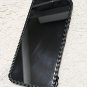digno bx2 京セラ スマートフォン