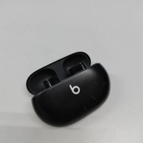 Beats Studio Buds/A2512.A2513.A2514/ワイヤレスイヤホン
