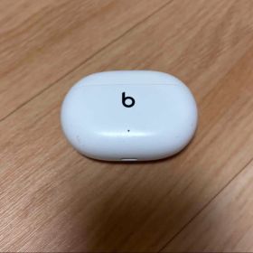 Beats studio Buds
