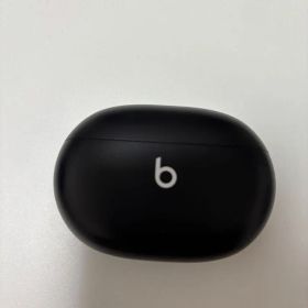 Beats Studio Buds ワイヤレスイヤホン