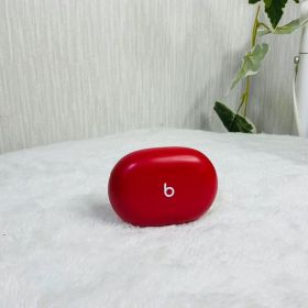 Beats Studio Buds