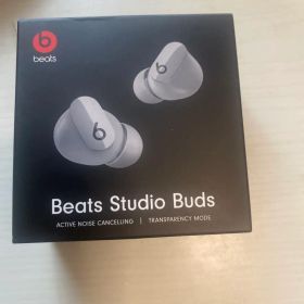Beats Studio Buds