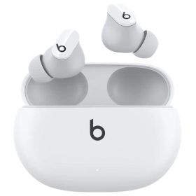 【Beats】 Studio Buds White