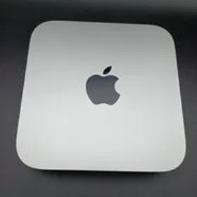 Apple Mac mini 2014 新品¥28,000 中古¥7,980 | 新品・中古のネット最