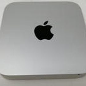 MAC MINI LATE2014 MGEQ2J/A APPLE