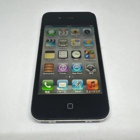 超激レア iOS5&64GB! iPhone 4s Apple 入手困難
