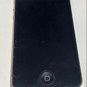 iPhone4 A1332 ジャンク 本体のみ