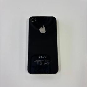 Apple iPhone 4 本体のみ ジャンク品