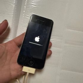 Apple iPhone 4 s本体