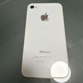 iPhone4S ジャンク
