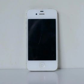 Apple iPhone4s 32G