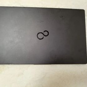 富士通 LIFEBOOK U9312 i5 12世代 16GB 256G