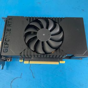 NVIDIA GeForce RTX 2060 HP 瑕疵品