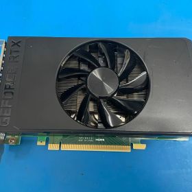 NVIDIA GeForce RTX 2060 SUPER DELL ジャンク品