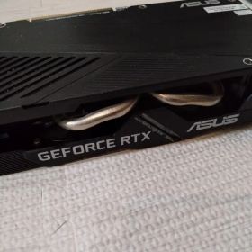 GeForce RTX 2060 グラフィックスボード