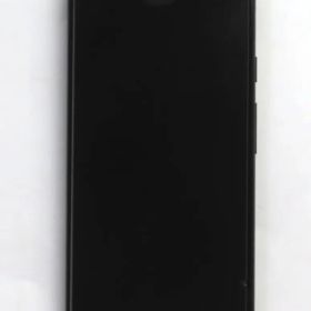 【中古】携帯電話 スマートフォン Google Pixel 6a 128GB (Softbank/セージ) [GOSAR3]