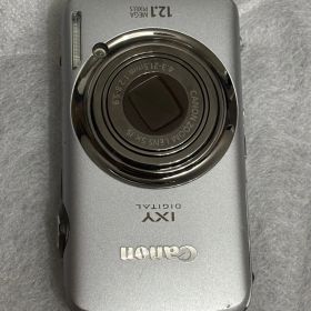 Canon IXY Digital 930 IS 8211