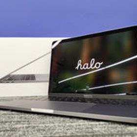 【第8世代1.4GHz4コアIntelCorei5搭載！】 MUHP2J/A APPLE