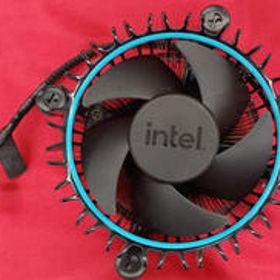 CORE I5 Core i5 13500 BOX INTEL