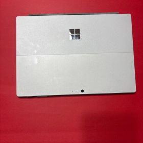 Microsoft SurfacePro5 1796 第5世代/2017モデル