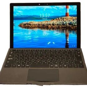 Surface Pro 5 中古 7,000円 | ネット最安値の価格比較 プライスランク