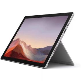 「整備済み品」Microsoft Surface Pro 5 office付